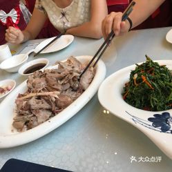 電話,地址,價(jià)格,營(yíng)業(yè)時(shí)間 銀川美食