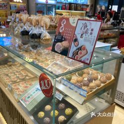 電話,地址,價(jià)格,營(yíng)業(yè)時(shí)間