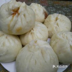 清真 鴉兒李記 和平里店 的牛肉包子好不好吃 用戶評價口味怎么樣 北京美食牛肉包子實拍圖片 大眾點評
