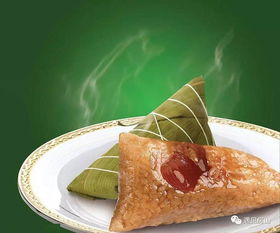 來呀,放粽啊 端午節特色活動大盤點 美食 網