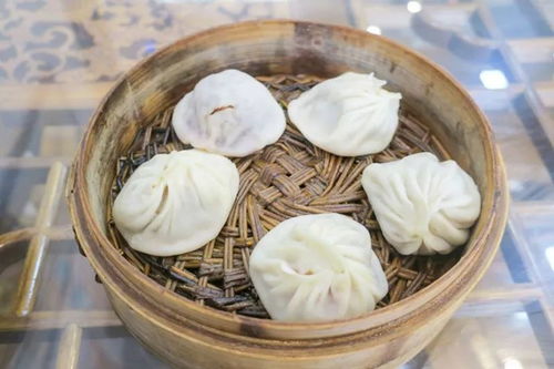 南京最正宗清真美食地圖 好吃不貴，夠味兒 | 雨軒齋清真食品