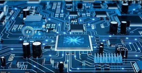 從入門到精通 電子硬件工程師的系統(tǒng)學習路徑
