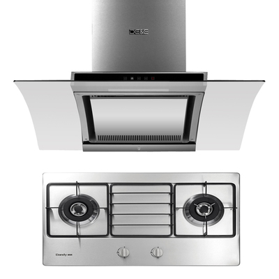 德意電器不銹鋼601W-800W抽油煙機價格與報價全解析