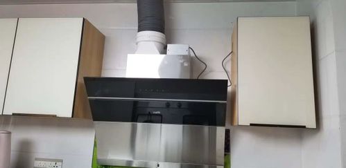 華帝油煙機值得買嗎？專業評測告訴你答案